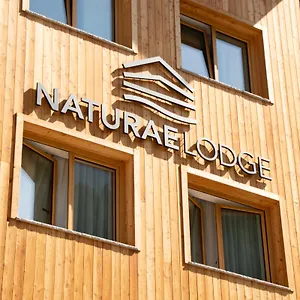 Naturae Wellness & Hotel